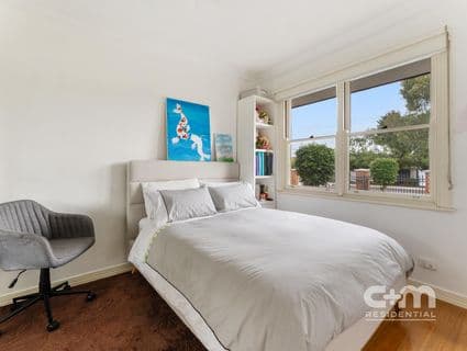 1/148 Hilton Street, Glenroy, VIC, 3046, Glenroy - Thumbnail 7