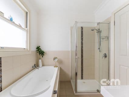 1/148 Hilton Street, Glenroy, VIC, 3046, Glenroy - Thumbnail 8