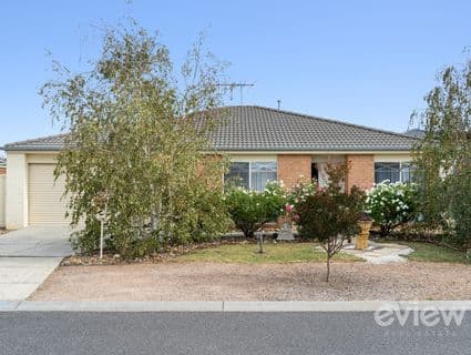 21 Castleton Avenue, Tarneit, VIC, 3029, Tarneit - Image 1