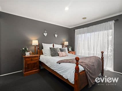 21 Castleton Avenue, Tarneit, VIC, 3029, Tarneit - Thumbnail 5
