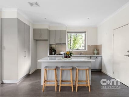 1/67 Hubert Avenue, Glenroy, VIC, 3046, Glenroy - Thumbnail 4