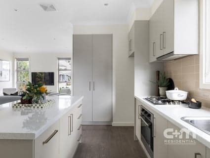 1/67 Hubert Avenue, Glenroy, VIC, 3046, Glenroy - Thumbnail 5