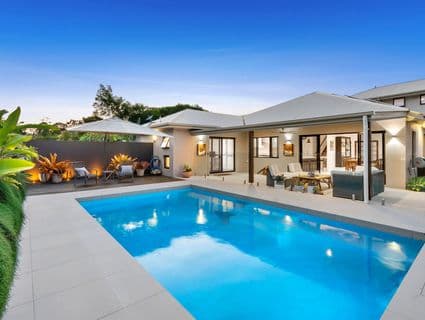 2 Grange Place, Peregian Springs, QLD, 4573, Peregian Springs - Thumbnail 2