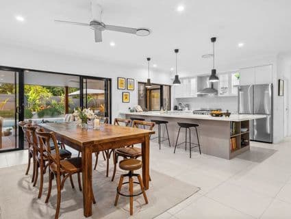 2 Grange Place, Peregian Springs, QLD, 4573, Peregian Springs - Thumbnail 6