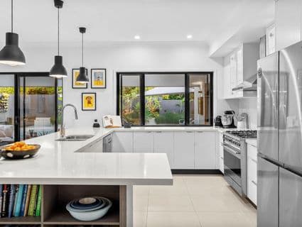 2 Grange Place, Peregian Springs, QLD, 4573, Peregian Springs - Thumbnail 7