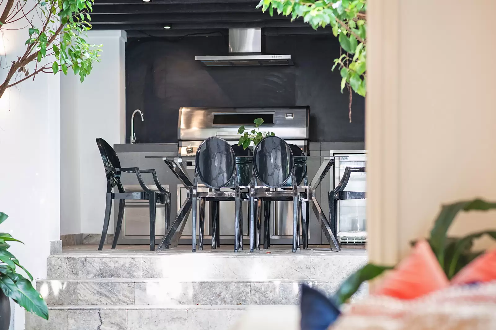 74 Bellevue Street, Glebe, Glebe - Thumbnail 8