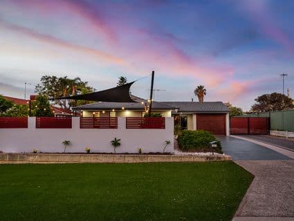 59 Kanangra Crescent, Greenwood, WA, 6024, Greenwood - Image 1