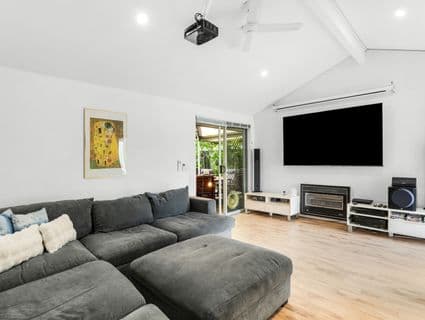 59 Kanangra Crescent, Greenwood, WA, 6024, Greenwood - Thumbnail 2