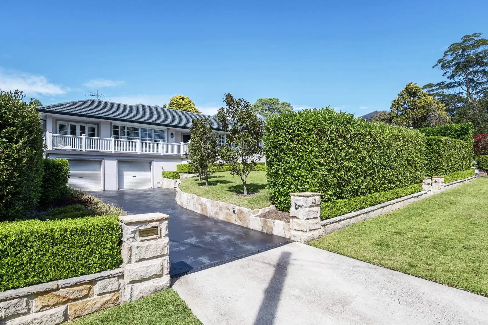 40 Boolarong Road, Pymble, Pymble - Image 1