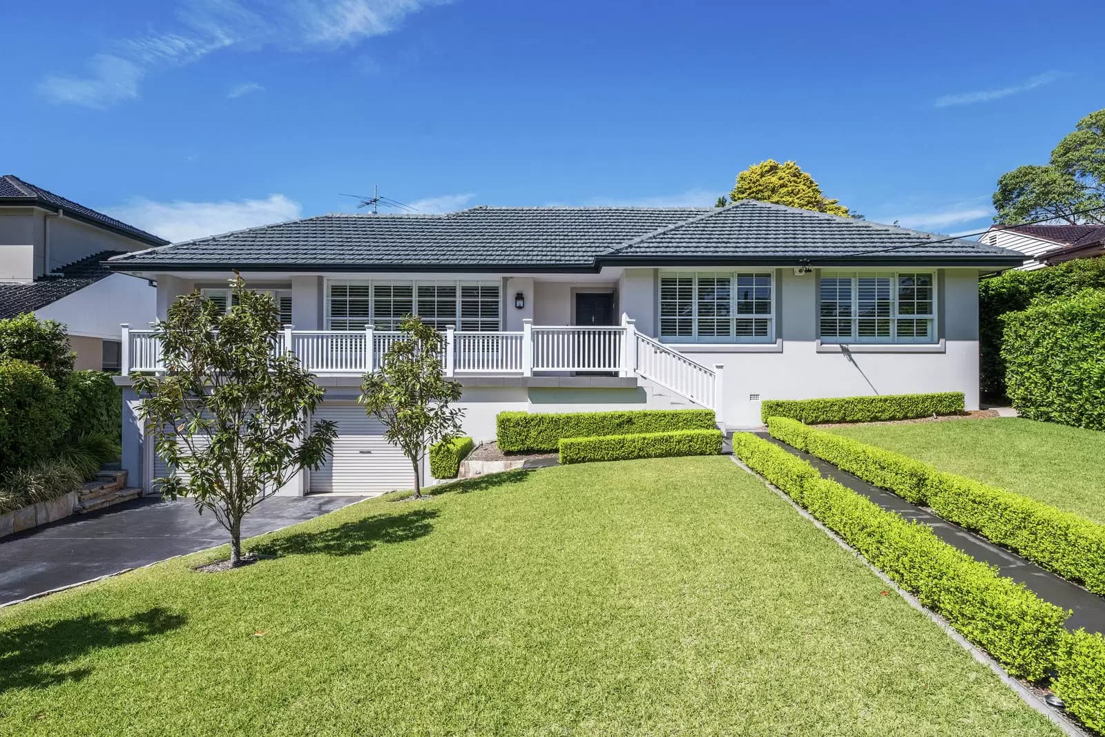 40 Boolarong Road, Pymble, Pymble - Thumbnail 2