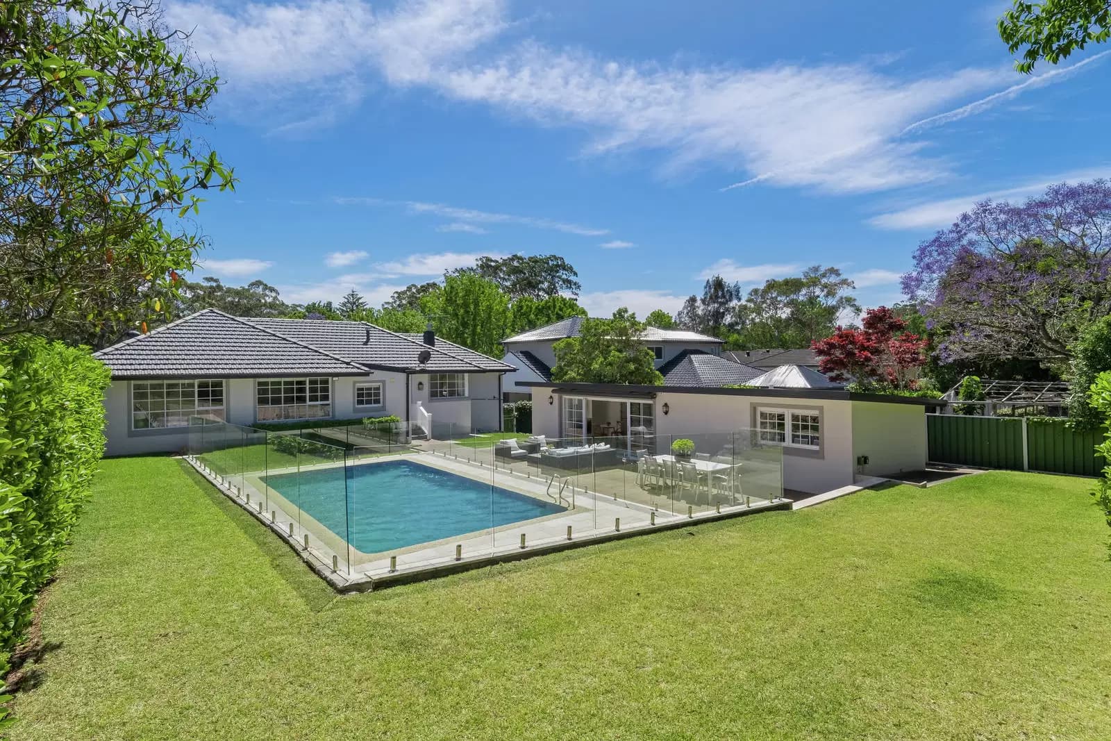 40 Boolarong Road, Pymble, Pymble - Thumbnail 8