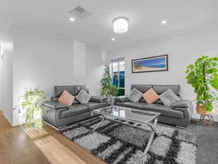 11 Lancewood Road, Manor Lakes, VIC, 3024, Manor Lakes - Thumbnail 4