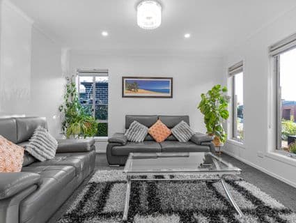 11 Lancewood Road, Manor Lakes, VIC, 3024, Manor Lakes - Thumbnail 5