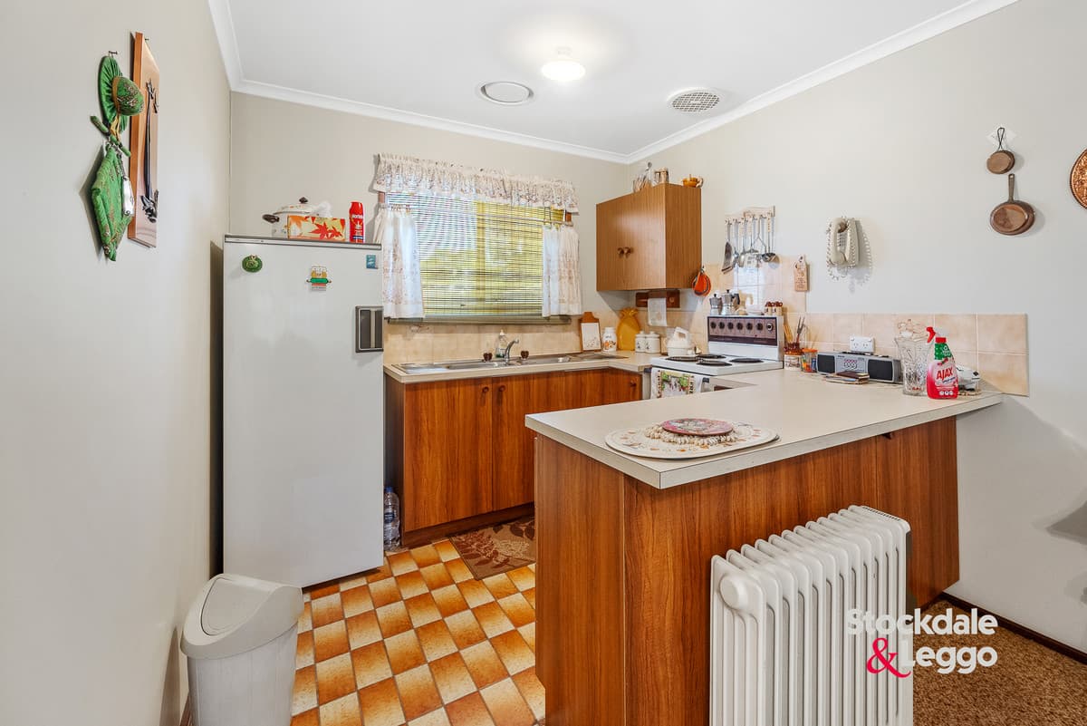 7 Marion Court, Inverloch VIC 3996, Inverloch - Thumbnail 3