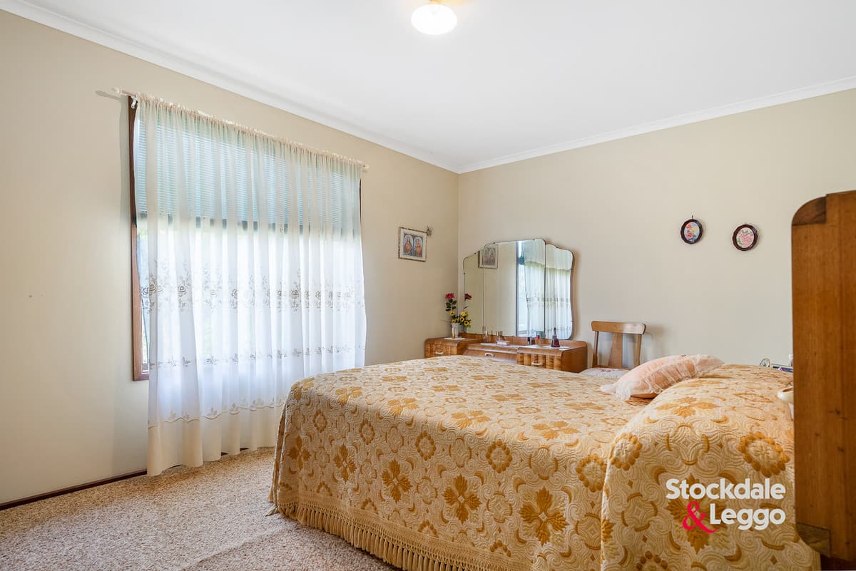 7 Marion Court, Inverloch VIC 3996, Inverloch - Thumbnail 6