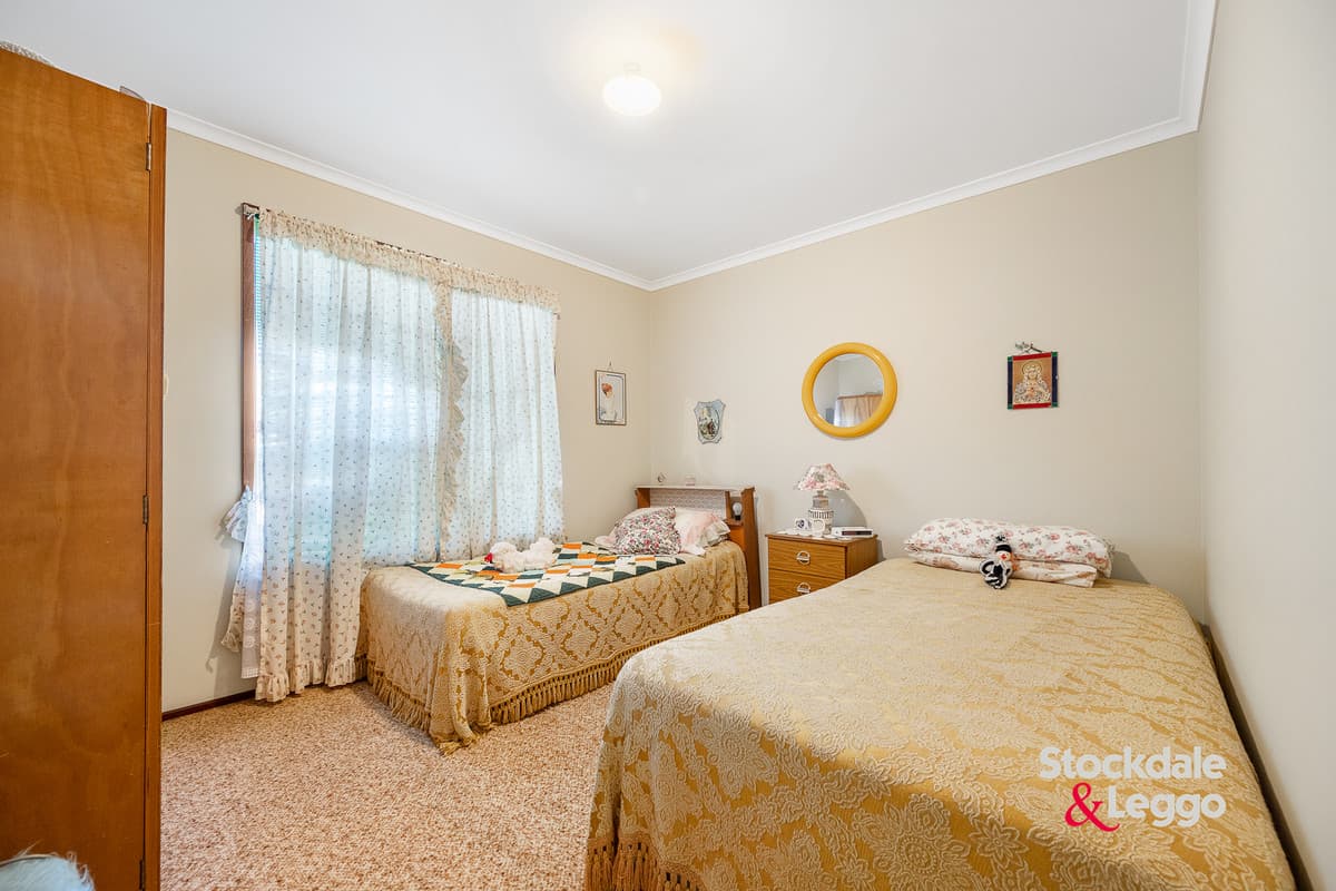 7 Marion Court, Inverloch VIC 3996, Inverloch - Thumbnail 7