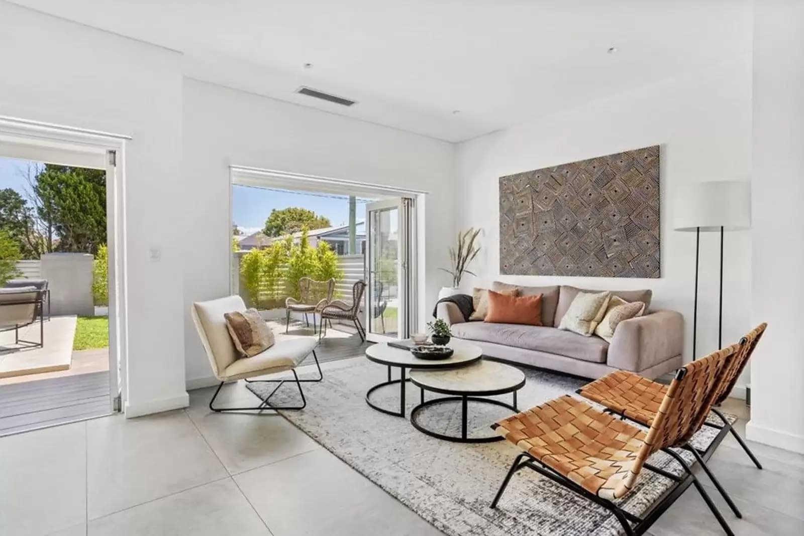 15a Higgs Street, Coogee, Coogee - Thumbnail 2