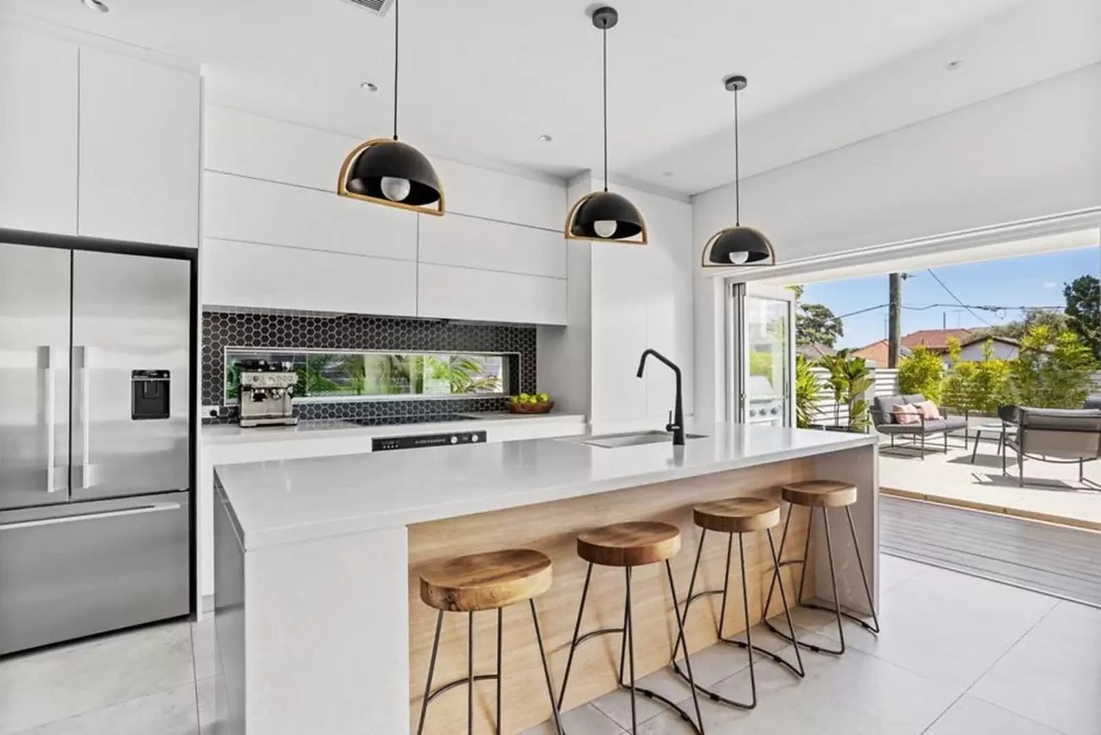 15a Higgs Street, Coogee, Coogee - Thumbnail 3