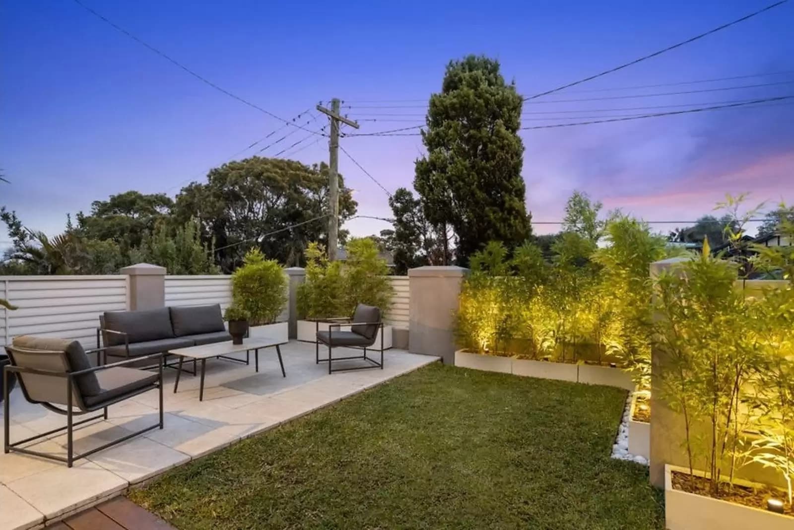 15a Higgs Street, Coogee, Coogee - Thumbnail 4