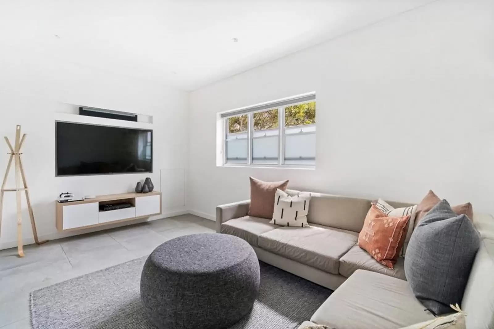 15a Higgs Street, Coogee, Coogee - Thumbnail 6