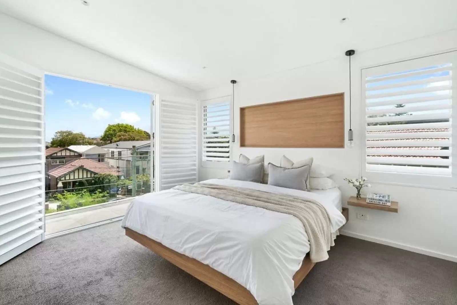 15a Higgs Street, Coogee, Coogee - Thumbnail 7