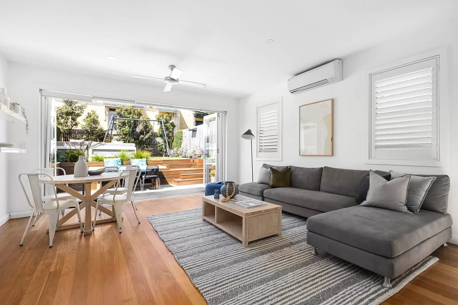 127 Perouse Road, Randwick, Randwick - Thumbnail 2