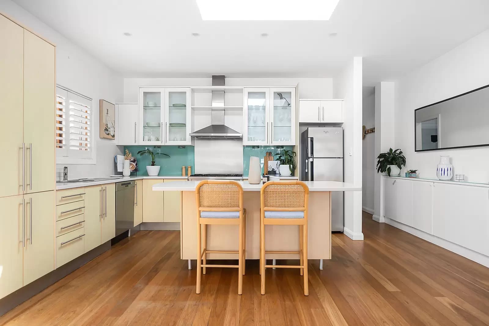 127 Perouse Road, Randwick, Randwick - Thumbnail 3