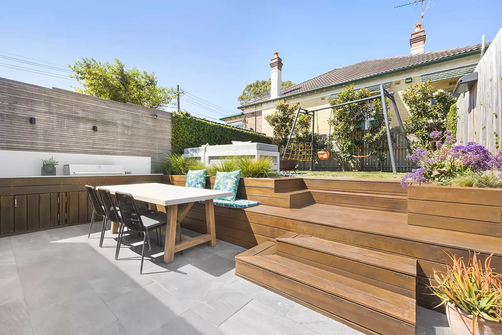 127 Perouse Road, Randwick, Randwick - Thumbnail 4