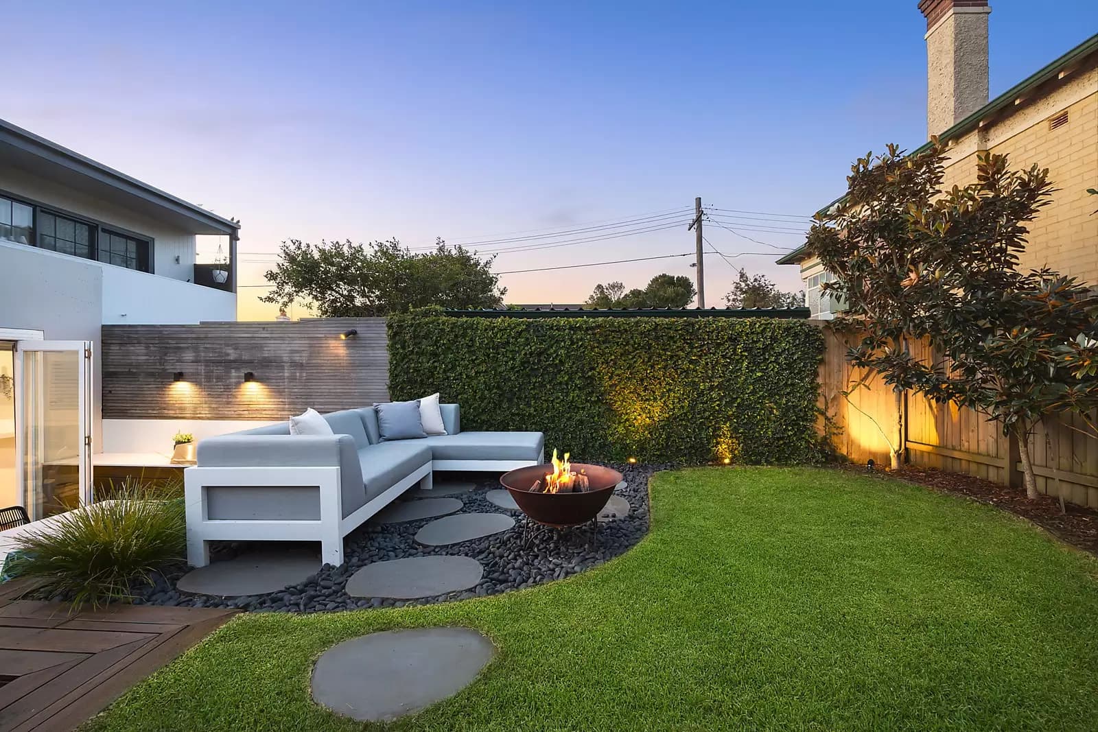 127 Perouse Road, Randwick, Randwick - Thumbnail 5