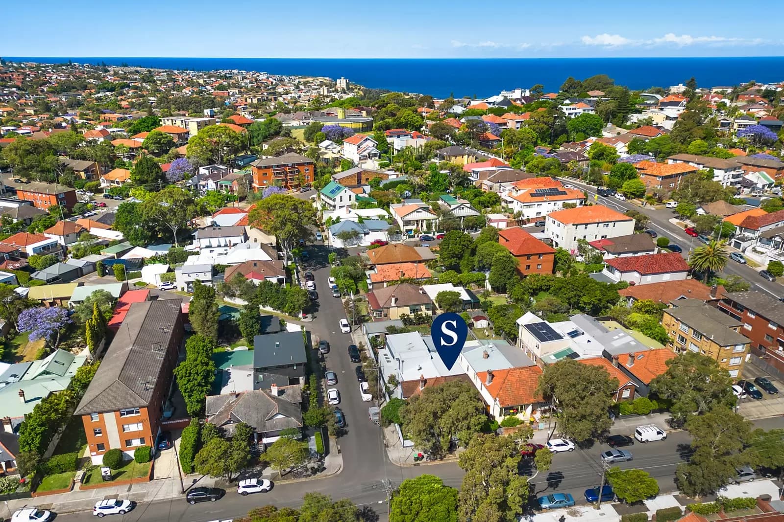 127 Perouse Road, Randwick, Randwick - Thumbnail 6