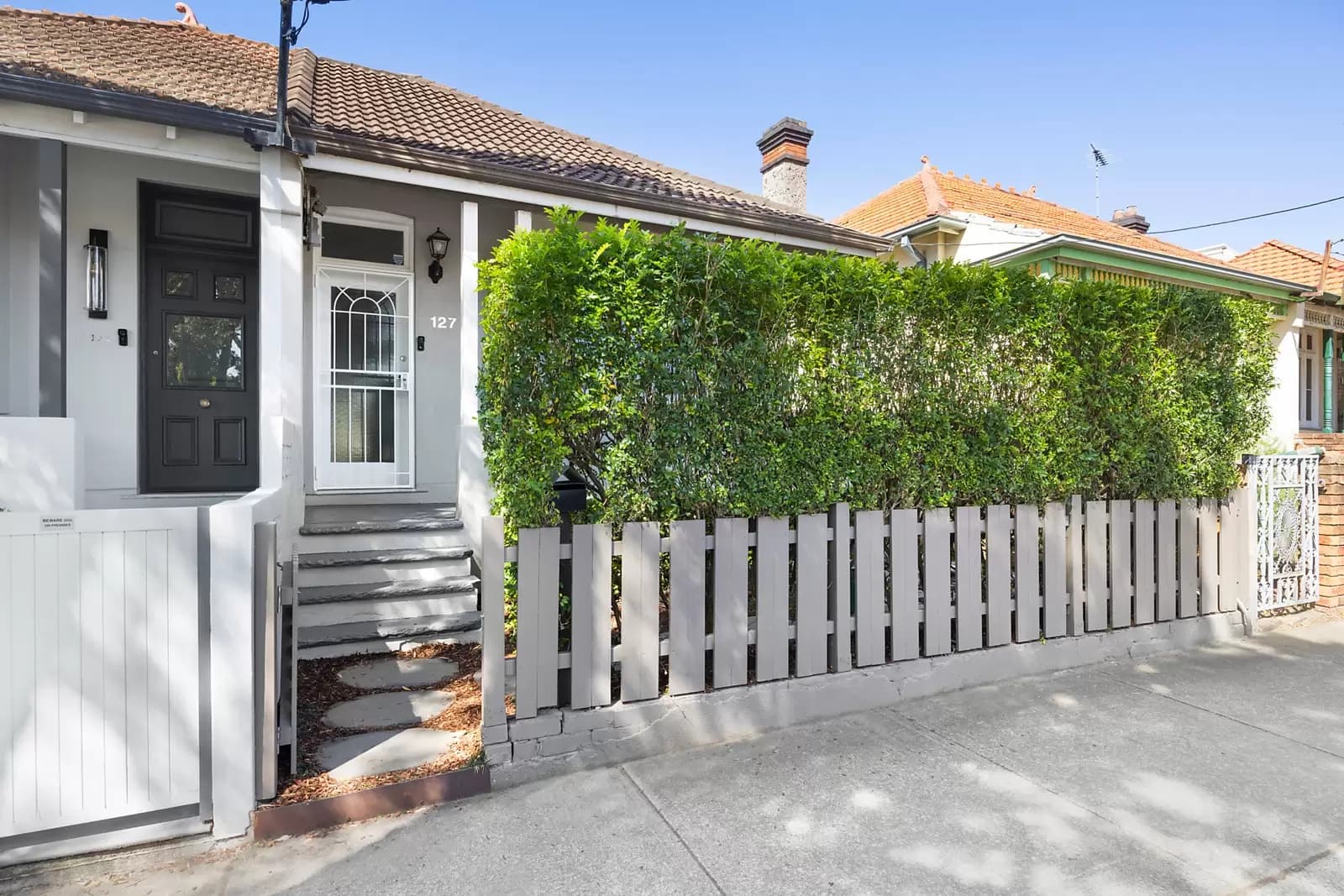 127 Perouse Road, Randwick, Randwick - Thumbnail 7