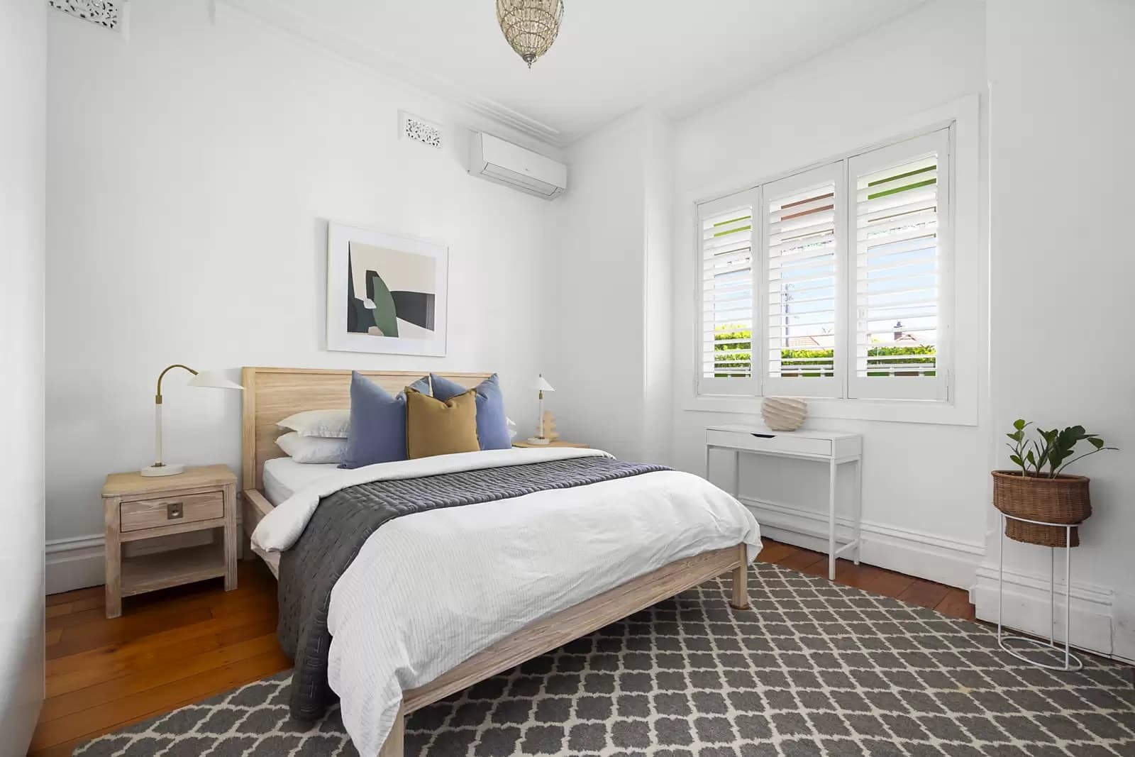127 Perouse Road, Randwick, Randwick - Thumbnail 8
