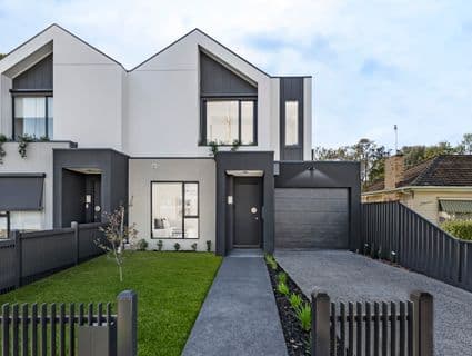 26a Dickinson Street, Hadfield, VIC, 3046, Hadfield - Thumbnail 2