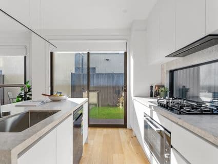 26a Dickinson Street, Hadfield, VIC, 3046, Hadfield - Thumbnail 6