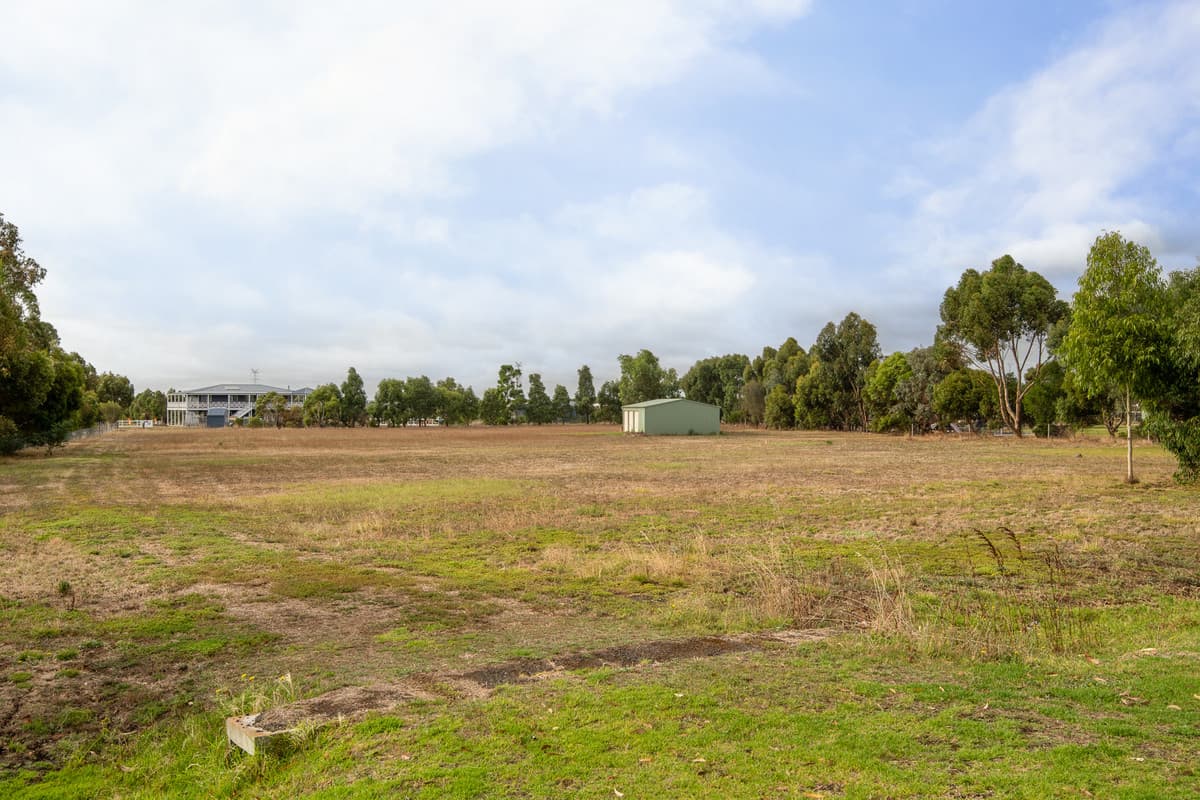 Lot 55 Yverdon Drive, Bannockburn VIC 3331, Bannockburn - Thumbnail 2