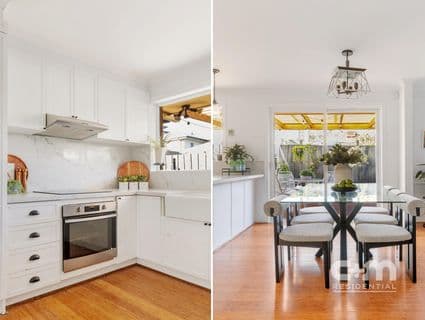 3/2 Bass Street, Pascoe Vale, VIC, 3044, Pascoe Vale - Thumbnail 3