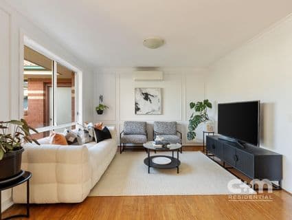 3/2 Bass Street, Pascoe Vale, VIC, 3044, Pascoe Vale - Thumbnail 4