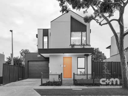 7a Walter Street, Hadfield, VIC, 3046, Hadfield - Image 1