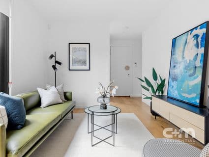7a Walter Street, Hadfield, VIC, 3046, Hadfield - Thumbnail 3