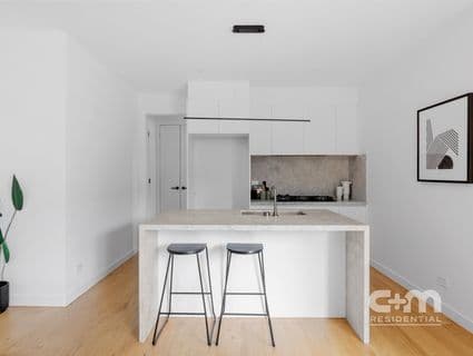 7a Walter Street, Hadfield, VIC, 3046, Hadfield - Thumbnail 4