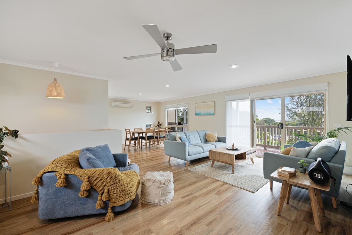 69 Katherine Circuit, Cowes VIC 3922, Cowes - Image 1