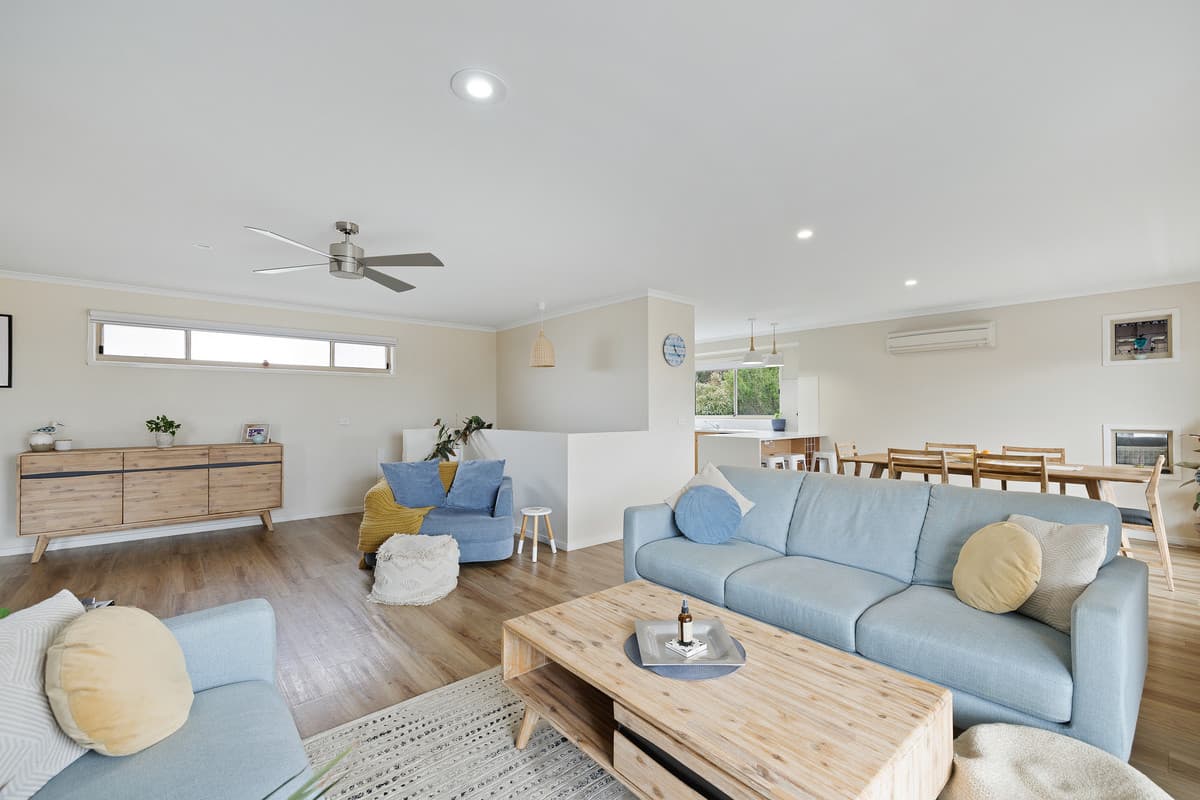 69 Katherine Circuit, Cowes VIC 3922, Cowes - Thumbnail 3
