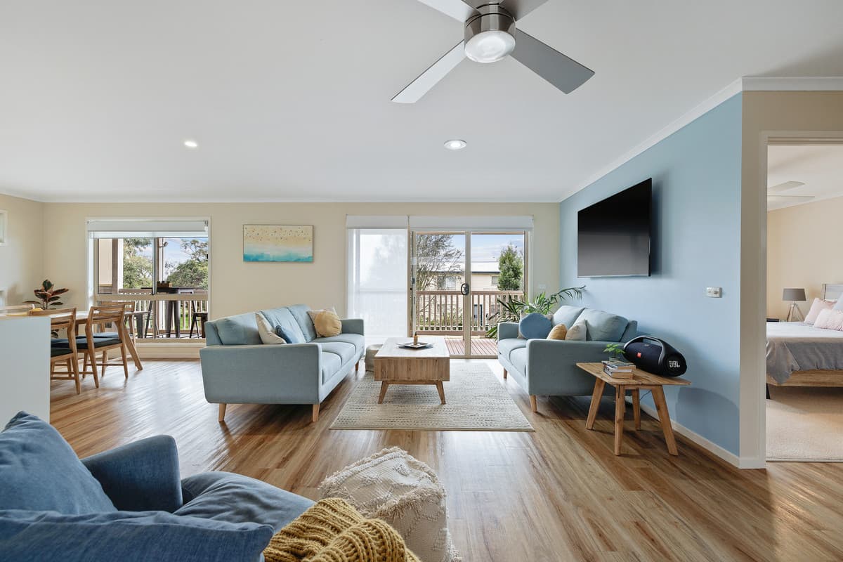 69 Katherine Circuit, Cowes VIC 3922, Cowes - Thumbnail 4