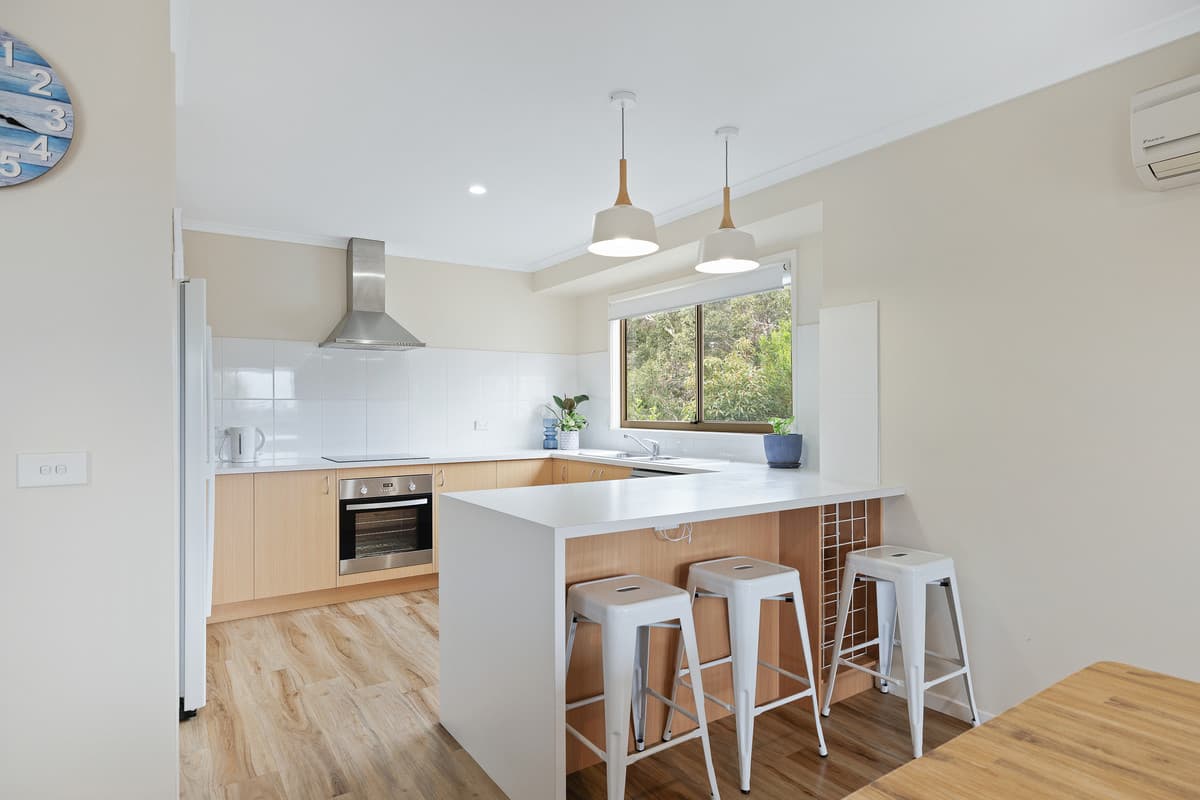 69 Katherine Circuit, Cowes VIC 3922, Cowes - Thumbnail 5