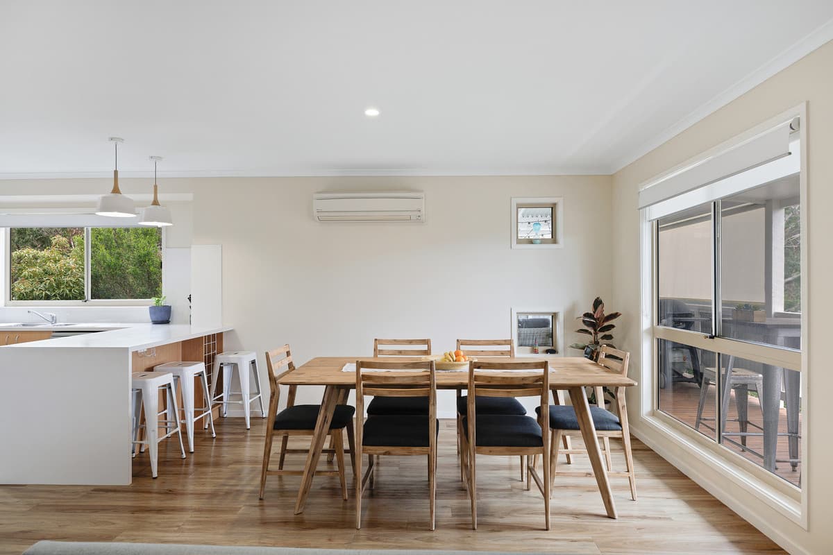 69 Katherine Circuit, Cowes VIC 3922, Cowes - Thumbnail 6