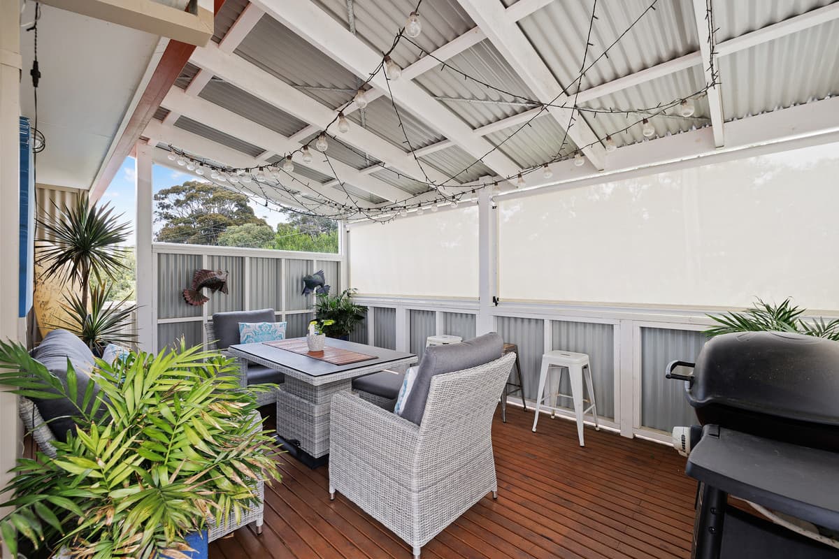 69 Katherine Circuit, Cowes VIC 3922, Cowes - Thumbnail 7