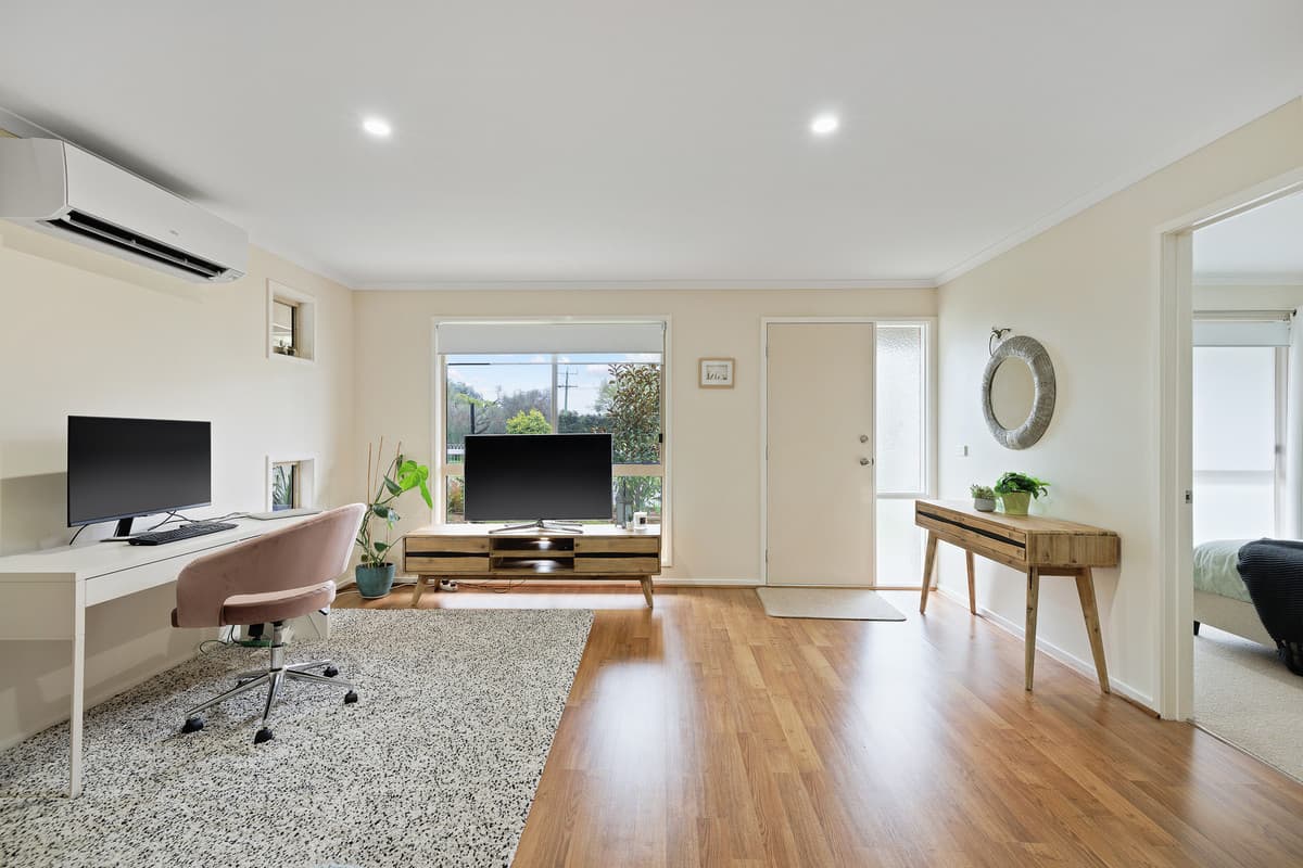 69 Katherine Circuit, Cowes VIC 3922, Cowes - Thumbnail 8