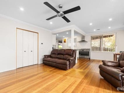 5 Coora Court, Frankston, VIC, 3199, Frankston - Thumbnail 2