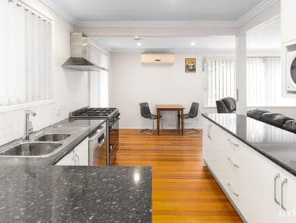 5 Coora Court, Frankston, VIC, 3199, Frankston - Thumbnail 3
