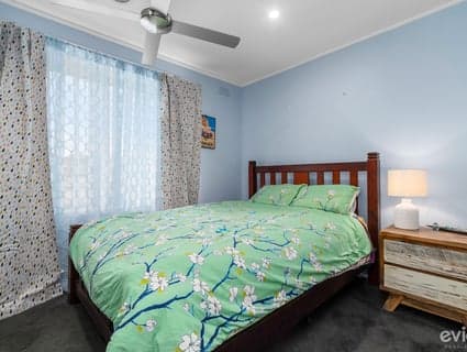5 Coora Court, Frankston, VIC, 3199, Frankston - Thumbnail 6